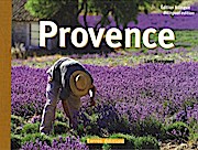 Seller image for Provence for sale by Buchliebe-shop I Buchhandlung am Markt
