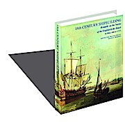 Seller image for 18th Century Shipbuilding: Remarks on the Navies of the English and the Dutch, 1737 for sale by Buchliebe-shop I Buchhandlung am Markt