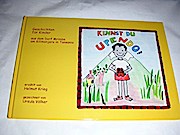 Bild des Verkufers fr Kennst du Upendo: Geschichten fr Kinder aus dem Dorf Mrimbo am Kilimanjaro zum Verkauf von Buchliebe-shop I Buchhandlung am Markt