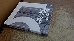 Immagine del venditore per Bennetts Associates: Five Insights venduto da BoundlessBookstore