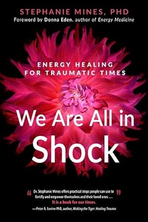 Seller image for We are All in Shock (Paperback) for sale by Grand Eagle Retail