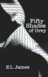Bild des Verkufers fr Fifty Shades 1. Of Grey zum Verkauf von moluna