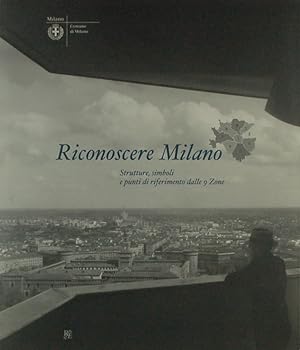 Riconoscere Milano