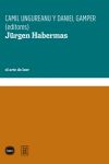 Imagen del vendedor de Jrgen Habermas a la venta por AG Library