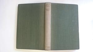 Seller image for Into the Dangerous World for sale by Goldstone Rare Books