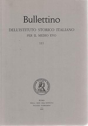 Seller image for Elenco dei periodici correnti di scienze umane posseduti dalle biblioteche di Roma al 1 Gennaio 1964 for sale by MULTI BOOK
