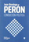 Image du vendeur pour CONDUCCION POLITICA mis en vente par AG Library