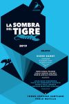 Bild des Verkufers fr La Sombra del Tigre zum Verkauf von AG Library