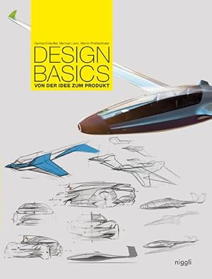 Image du vendeur pour Design Basics mis en vente par moluna