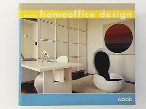 Seller image for new homeoffice design for sale by Leserstrahl  (Preise inkl. MwSt.)