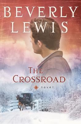 Seller image for The Crossroad (Paperback or Softback) for sale by BargainBookStores