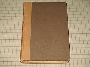 Seller image for The Amenities of Book Collecting and Kindred Affections for sale by rareviewbooks