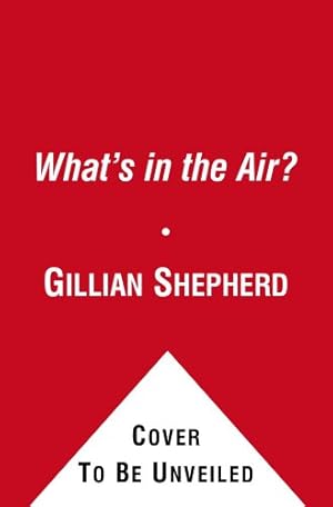 Seller image for What's in the Air?: The Complete Guide to Seasonal and Year-Round Airb [Soft Cover ] for sale by booksXpress