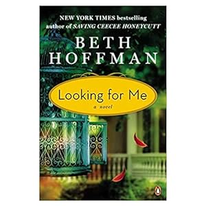 Seller image for Looking for Me: A Novel (Paperback) for sale by InventoryMasters