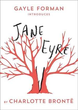 Imagen del vendedor de Jane Eyre (Be Classic) by Bronte, Charlotte [Paperback ] a la venta por booksXpress