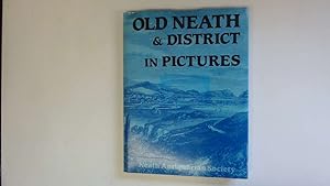 Image du vendeur pour Old Neath & District in Pictures Volume 2 mis en vente par Goldstone Rare Books