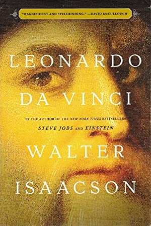 Leonardo da Vinci