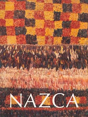 Imagen del vendedor de Arte Y Tesoros del Peru, Culturas Precolombinas, Nazca a la venta por Heights Catalogues, Books, Comics