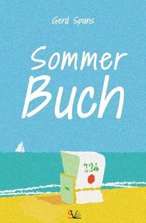 Bild des Verkäufers für Serie / Sommer Buch zum Verkauf von AHA-BUCH GmbH
