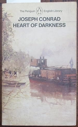 Heart of Darkness