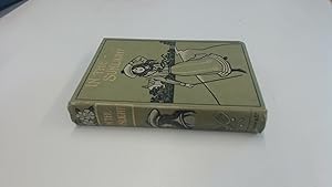 Seller image for In The Sunlight, And Out Of It for sale by BoundlessBookstore