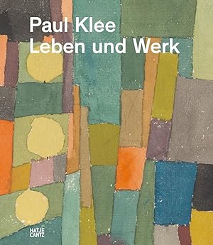 Seller image for Paul Klee for sale by moluna