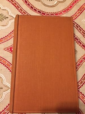Seller image for Selected Poems of Carl Sandburg for sale by McGonigles'