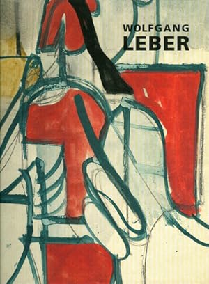 Malerei, Graphik, Plastik. Hrsg. von der Ernst-Schroeder-Gesellschaft Berlin. Gestaltung: Michael...