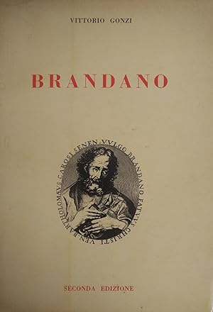 BRANDANO