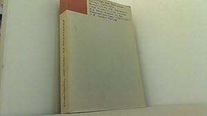 Die Aden-Grenze in der Südarabienfrage (1900-1967). In: Schriften des Deutschen Orient-Instituts....