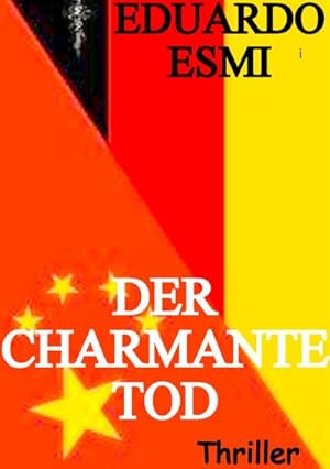 Bild des Verkufers fr Der charmante Tod zum Verkauf von AHA-BUCH