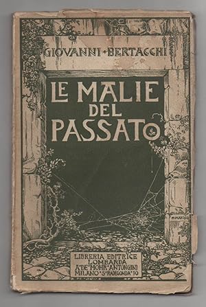 Le malie del passato