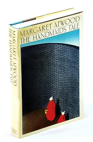 Seller image for The Handmaid's Tale for sale by RareNonFiction, IOBA