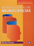 Imagen del vendedor de Introduccin a las neurociencias a la venta por Espacio Logopdico