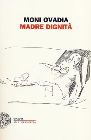 Immagine del venditore per Madre dignit venduto da Libro Co. Italia Srl