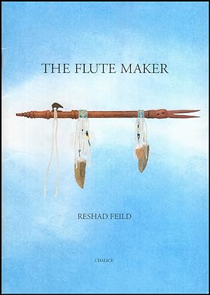 The Flute Maker