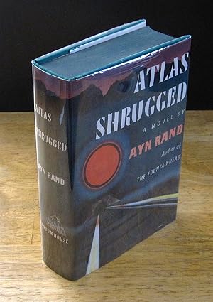 rand author atlas shrugged rand author atlas shrugged