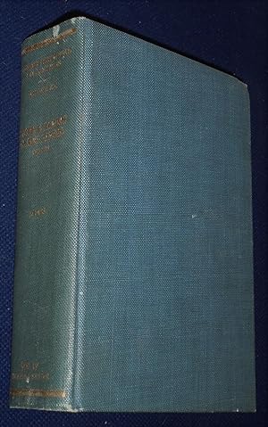 Imagen del vendedor de George Rogers Clark Papers 1781-1784, Virginia Series, Volume IV a la venta por Pensees Bookshop