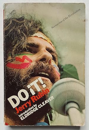 DO IT!: Scenarios of the Revolution