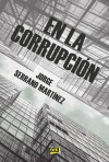 En la corrupción