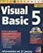 Seller image for Visual Basic 5 for sale by RECYCLIVRE