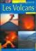 Bild des Verkufers fr Les Volcans zum Verkauf von RECYCLIVRE