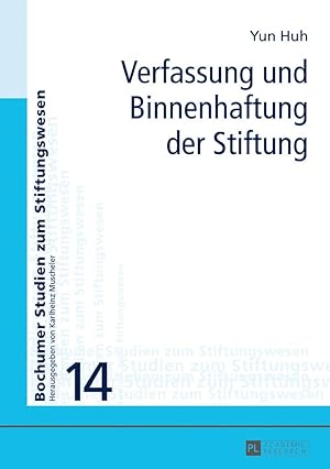 Bild des Verkufers fr Le Seigneur des Anneaux 1. La Fraternit de l\ Anneau zum Verkauf von moluna