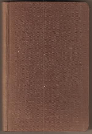 Immagine del venditore per Novum Testamentum Graece. Textum recensuit, breves capitulorum inscriptiones et locos parallelos uberiores additit Fridericus Brandscheid. venduto da Antiquariat Neue Kritik