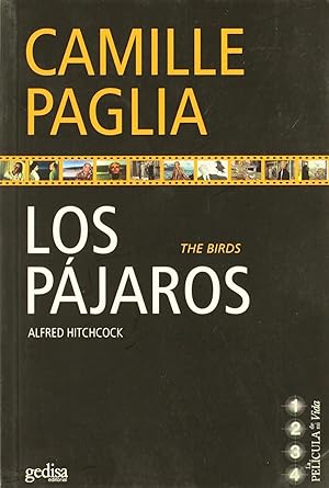 Seller image for Pajaros, Los for sale by Imosver