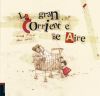 Seller image for La gran corriente de aire for sale by AG Library