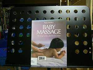 Baby Massage