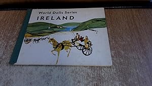 Seller image for Ireland (World Dolls Series) for sale by BoundlessBookstore