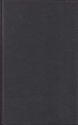Image du vendeur pour Longman Dictionary of Business English mis en vente par Die Buchgeister
