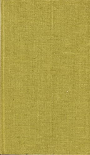Seller image for Ich Wolkenstein. Eine Biographie for sale by Die Buchgeister
